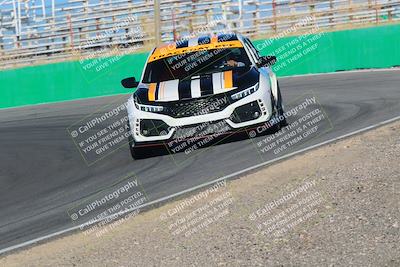 media/Apr-13-2025-Touge2Track (Sun) [[1b03265cc0]]/Purple group/Turn 4/